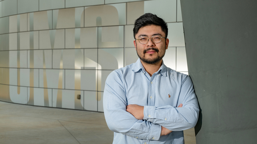 Pressing the start button: UMSL prepares to launch new esports program this fall